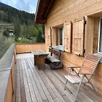 Crameri * Klosters