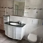 Crameri *