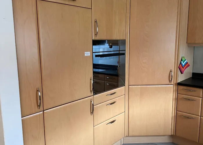 Crameri كلوسترز